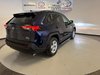 2019 Toyota RAV4 Hybrid XLE-7