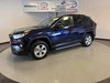 2019 Toyota RAV4 Hybrid XLE-2