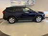 2019 Toyota RAV4 Hybrid XLE-9