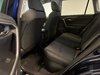 2019 Toyota RAV4 Hybrid XLE-16