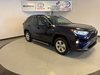 2019 Toyota RAV4 Hybrid XLE-10
