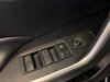 2019 Toyota RAV4 Hybrid XLE-33