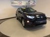 2019 Toyota RAV4 Hybrid XLE-11