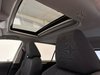 2019 Toyota RAV4 Hybrid XLE-13