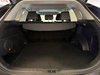 Toyota RAV4 Limited AWD *TRÈS BEAU VÉHICULE* 2020-18