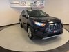 Toyota RAV4 Limited AWD *TRÈS BEAU VÉHICULE* 2020-11