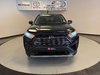 Toyota RAV4 Limited AWD *TRÈS BEAU VÉHICULE* 2020-12