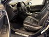 Toyota RAV4 Limited AWD *TRÈS BEAU VÉHICULE* 2020-13