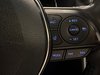 Toyota RAV4 Limited AWD *TRÈS BEAU VÉHICULE* 2020-27
