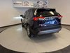 Toyota RAV4 Limited AWD *TRÈS BEAU VÉHICULE* 2020-5