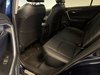 Toyota RAV4 Limited AWD *TRÈS BEAU VÉHICULE* 2020-15