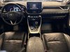 Toyota RAV4 Limited AWD *TRÈS BEAU VÉHICULE* 2020-19