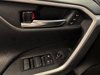 Toyota RAV4 Limited AWD *TRÈS BEAU VÉHICULE* 2020-31
