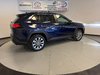 Toyota RAV4 Limited AWD *TRÈS BEAU VÉHICULE* 2020-8