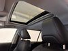 Toyota RAV4 Limited AWD *TRÈS BEAU VÉHICULE* 2020-14