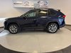 Toyota RAV4 Limited AWD *TRÈS BEAU VÉHICULE* 2020-3