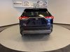 Toyota RAV4 Limited AWD *TRÈS BEAU VÉHICULE* 2020-6