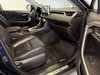Toyota RAV4 Limited AWD *TRÈS BEAU VÉHICULE* 2020-17