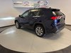 Toyota RAV4 Limited AWD *TRÈS BEAU VÉHICULE* 2020-4