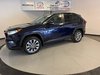 Toyota RAV4 Limited AWD *TRÈS BEAU VÉHICULE* 2020-2