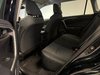 Toyota RAV4 LE AWD *TRÈS BEAU VÉHICULE* 2020-15