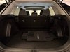Toyota RAV4 LE AWD *TRÈS BEAU VÉHICULE* 2020-18