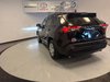 Toyota RAV4 LE AWD *TRÈS BEAU VÉHICULE* 2020-5