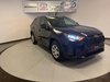 Toyota RAV4 LE AWD *TRÈS BEAU VÉHICULE* 2020-11