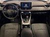 Toyota RAV4 LE AWD *TRÈS BEAU VÉHICULE* 2020-13