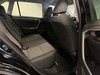 Toyota RAV4 LE AWD *TRÈS BEAU VÉHICULE* 2020-16