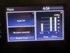 Toyota RAV4 LE AWD *TRÈS BEAU VÉHICULE* 2020-30