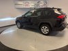 Toyota RAV4 LE AWD *TRÈS BEAU VÉHICULE* 2020-4