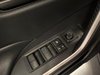 Toyota RAV4 LE AWD *TRÈS BEAU VÉHICULE* 2020-28