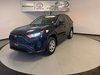 Toyota RAV4 LE AWD *TRÈS BEAU VÉHICULE* 2020-1