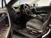 Toyota RAV4 LE AWD *TRÈS BEAU VÉHICULE* 2020-14