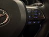 Toyota RAV4 LE AWD *TRÈS BEAU VÉHICULE* 2020-25