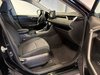Toyota RAV4 LE AWD *TRÈS BEAU VÉHICULE* 2020-17