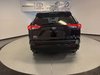 Toyota RAV4 LE AWD *TRÈS BEAU VÉHICULE* 2020-6