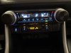 Toyota RAV4 LE AWD *TRÈS BEAU VÉHICULE* 2020-24