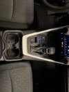 Toyota RAV4 LE AWD *TRÈS BEAU VÉHICULE* 2020-19