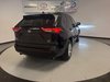 Toyota RAV4 LE AWD *TRÈS BEAU VÉHICULE* 2020-7