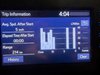 Toyota RAV4 LE AWD *TRÈS BEAU VÉHICULE* 2020-20