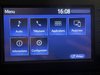 2021 Toyota RAV4 Hybrid LE *TRÈS BEAU VÉHICULE*-21