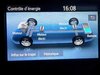2021 Toyota RAV4 Hybrid LE *TRÈS BEAU VÉHICULE*-22