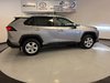 2021 Toyota RAV4 Hybrid LE *TRÈS BEAU VÉHICULE*-7