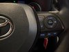 2021 Toyota RAV4 Hybrid LE *TRÈS BEAU VÉHICULE*-26