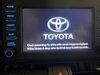 2021 Toyota RAV4 Hybrid LE *TRÈS BEAU VÉHICULE*-18