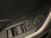 2021 Toyota RAV4 Hybrid LE *TRÈS BEAU VÉHICULE*-29