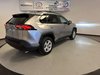 2021 Toyota RAV4 Hybrid LE *TRÈS BEAU VÉHICULE*-6