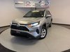 2021 Toyota RAV4 Hybrid LE *TRÈS BEAU VÉHICULE*-0